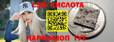 индика Новокубанск