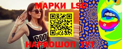 индика Новокубанск