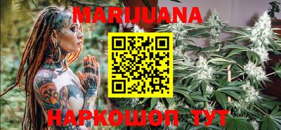 индика Новокубанск