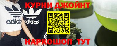 apvp Новозыбков