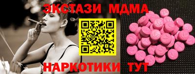 индика Новокубанск